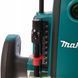 Фрезер вертикальний Makita RP2301FCX 2100 Вт, 12мм, з гальмом і регулятором обертів RP2301FCX фото 7