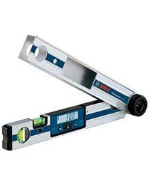 Кутомір цифровий Bosch GAM 220 Professional (0601076500) 0601076500 фото