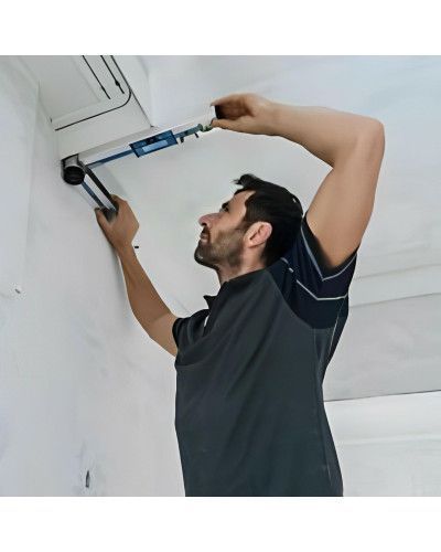 Кутомір цифровий Bosch GAM 220 Professional (0601076500) 0601076500 фото