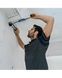 Кутомір цифровий Bosch GAM 220 Professional (0601076500) 0601076500 фото 3