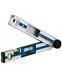Кутомір цифровий Bosch GAM 220 Professional (0601076500) 0601076500 фото 1