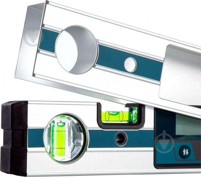 Кутомір цифровий Bosch GAM 220 Professional (0601076500) 0601076500 фото