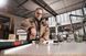 Акумуляторний шуруповерт Metabo PowerMaxx BS Basic 2х2,0 Ач картонна коробка (600984000) 600984000 фото 9