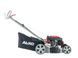 Газонокосарка бензинова AL-KO EASY 5.1 SP-S (113796) 113796 фото 4