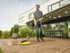 Потужна мийка високого тиску Karcher K 7 Premium Smart Control Flex Home : 3000 Вт, 20-180 бар (1.317-363.0) 1.317-363.0 фото 8