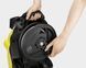 Потужна мийка високого тиску Karcher K 7 Premium Smart Control Flex Home : 3000 Вт, 20-180 бар (1.317-363.0) 1.317-363.0 фото 5