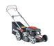 Газонокосарка бензинова AL-KO EASY 5.1 SP-S (113796) 113796 фото 1
