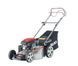 Газонокосарка бензинова AL-KO EASY 5.1 SP-S (113796) 113796 фото 2