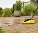 Потужна мийка високого тиску Karcher K 7 Premium Smart Control Flex Home : 3000 Вт, 20-180 бар (1.317-363.0) 1.317-363.0 фото 7
