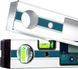Кутомір цифровий Bosch GAM 220 Professional (0601076500) 0601076500 фото 2