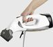 Потужний пилосос віконний акумуляторний Karcher WV 2 Premium : робоча ширина насадки 170 мм 280 мм 1.633-216.0 фото 2
