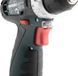Акумуляторний шуруповерт Metabo PowerMaxx BS Basic 2х2,0 Ач картонна коробка (600984000) 600984000 фото 7