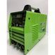 Потужна аргонова зварка Edon Eco TIG-200 AC/DC : 8.5 кВт, 200 А, електрод 1.6-4.0мм Eco TIG-200AC/DC фото 3