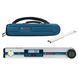 Кутомір цифровий Bosch GAM 220 Professional (0601076500) 0601076500 фото 7