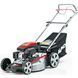 Газонокосарка бензинова AL-KO EASY 5.1 SP-S (113796) 113796 фото 5