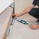 Кутомір цифровий Bosch GAM 220 Professional (0601076500) 0601076500 фото 5