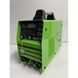 Потужна аргонова зварка Edon Eco TIG-200 AC/DC : 8.5 кВт, 200 А, електрод 1.6-4.0мм Eco TIG-200AC/DC фото 1