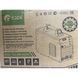 Потужна аргонова зварка Edon Eco TIG-200 AC/DC : 8.5 кВт, 200 А, електрод 1.6-4.0мм Eco TIG-200AC/DC фото 7