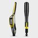 Потужна мийка високого тиску Karcher K 7 Premium Smart Control Flex Home : 3000 Вт, 20-180 бар (1.317-363.0) 1.317-363.0 фото 3