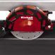 Потужний плиткоріз Einhell TE-TC 620 U : 900 Вт, висота 700мм, 2950 об/хв (4301295) 4301295 фото 7