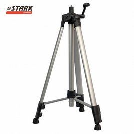 Тринога для нівеліру STARK Tripod-1500 1,5 м (290050014) 290050014 фото