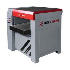 Рейсмусовий верстат HOLZMANN DHM630PROSMW4_400V DHM630PROSMW4_400V фото