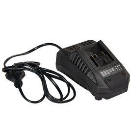 Зарядний пристрій для акумуляторів Vitals Master LSL 1824 SmartLine+ (2,4 А) 184459 фото