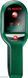 Професійний цифровой детектор прихованої проводки Bosch UniversalDetect (0603681300) 0603681300 фото 1