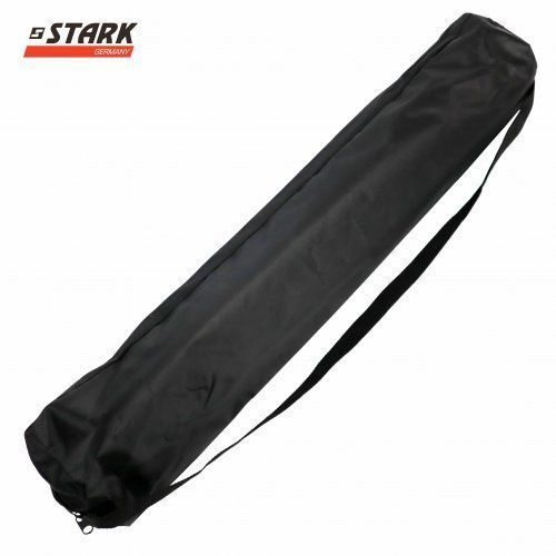 Тринога для нівеліру STARK Tripod-1500 1,5 м (290050014) 290050014 фото