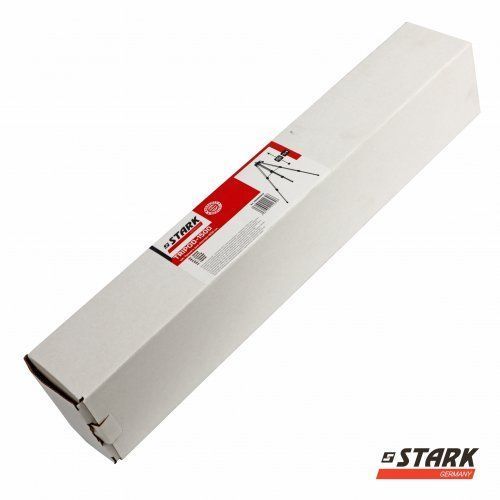 Тринога для нівеліру STARK Tripod-1500 1,5 м (290050014) 290050014 фото