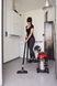 Пилосос акумуляторний Einhell TC-VC 18/20 Li S - Solo (2347130) 2347130 фото 10