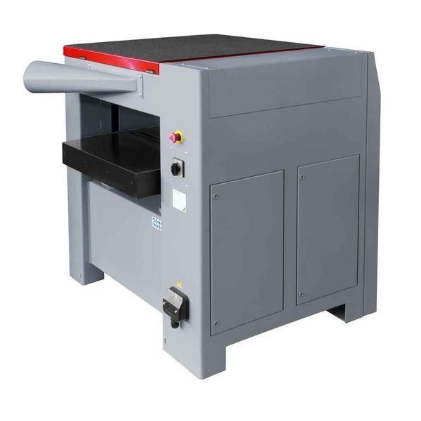 Рейсмусовий верстат HOLZMANN DHM630PROSMW4_400V DHM630PROSMW4_400V фото