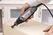 Багатофункціональний інструмент Dremel 3000-1/25 : 130 Вт, 33000 об/хв. (F0133000JT) F0133000JT фото 9