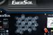 Професійний генератор бензиновий (електрогенератор) EnerSol EPG-2800S : 2.5/2.8 кВт бензогенератор для дому EPG-2800S фото 9