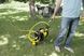 Шланг садовий 1/2" KARCHER PrimoFlex (30м) 2.645-248.0 фото 2