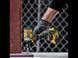 Професійний гайкокрут ударний акумуляторний безщітковий DeWALT DCF921E2T : з АКБ 2шт-18V 1.7Ah, 610 Hm (DCF921E2T) DCF921E2T фото 5