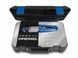 Багатофункціональний інструмент Dremel 3000-1/25 : 130 Вт, 33000 об/хв. (F0133000JT) F0133000JT фото 3