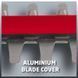 Електричний садовий кущоріз (гілкоріз) Einhell GC-EH 6055/1 : 600 Вт, 3.3кг (3403320) 3403320 фото 5