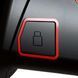 Пила сабельная аккумуляторная Einhell TE-AP 18/26 Li - Solo : без АКБ, безщітковий двигун, 2600 об/хв., дерево 180 мм, метал 12 мм 4326290 фото 4