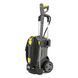 Потужна мийка високого тиску Karcher HD 5/15 C Plus: 2800 Вт, 20-200 бар (1.520-931.0) 1.520-931.0 фото 2