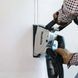 Професійний штроборіз Makita SG1251J : 1400 Вт, диск 125 мм, 3 см глибина, 10000 об/хв SG1251J фото 5