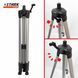 Тринога для нівеліру STARK Tripod-1500 1,5 м (290050014) 290050014 фото 7