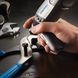 Багатофункціональний інструмент Dremel 3000-1/25 : 130 Вт, 33000 об/хв. (F0133000JT) F0133000JT фото 8