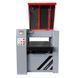 Рейсмусовий верстат HOLZMANN DHM630PROSMW4_400V DHM630PROSMW4_400V фото 6