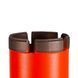 Якісне свердло алмазне Distar DDS-W 052X450X1 1/4 UNC RS6 : &empty; 52мм х 450мм, бетон армований 10170085180 фото 4