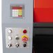 Рейсмусовий верстат HOLZMANN DHM630PROSMW4_400V DHM630PROSMW4_400V фото 8