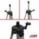 Тринога для нівеліру STARK Tripod-1500 1,5 м (290050014) 290050014 фото 4
