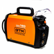 Інвертор зварювальний GTM MMA-180DS LED(52060) 180 А, MMA 1.6 - 5 мм та LIFT TIG 52060 фото 1