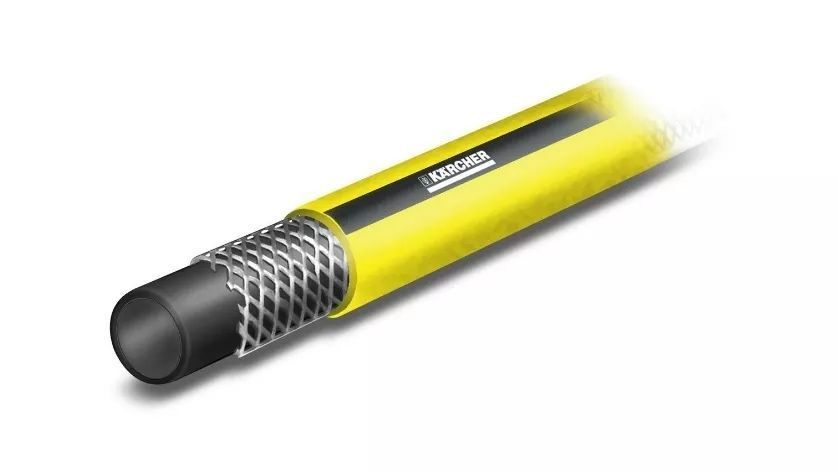 Шланг садовий 1/2" KARCHER PrimoFlex (30м) 2.645-248.0 фото
