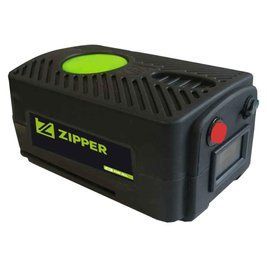 Акумулятор Zipper ZI-BTR40V6AH-AKKU ZI-BTR40V6AH-AKKU фото